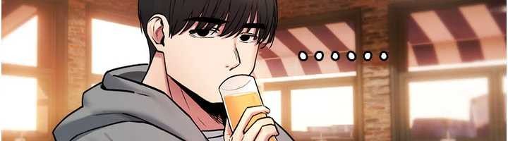 詛咒性轉物語第11話-被撕開絲襪舔鮑魚