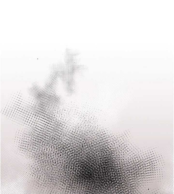 詛咒性轉物語第11話-被撕開絲襪舔鮑魚