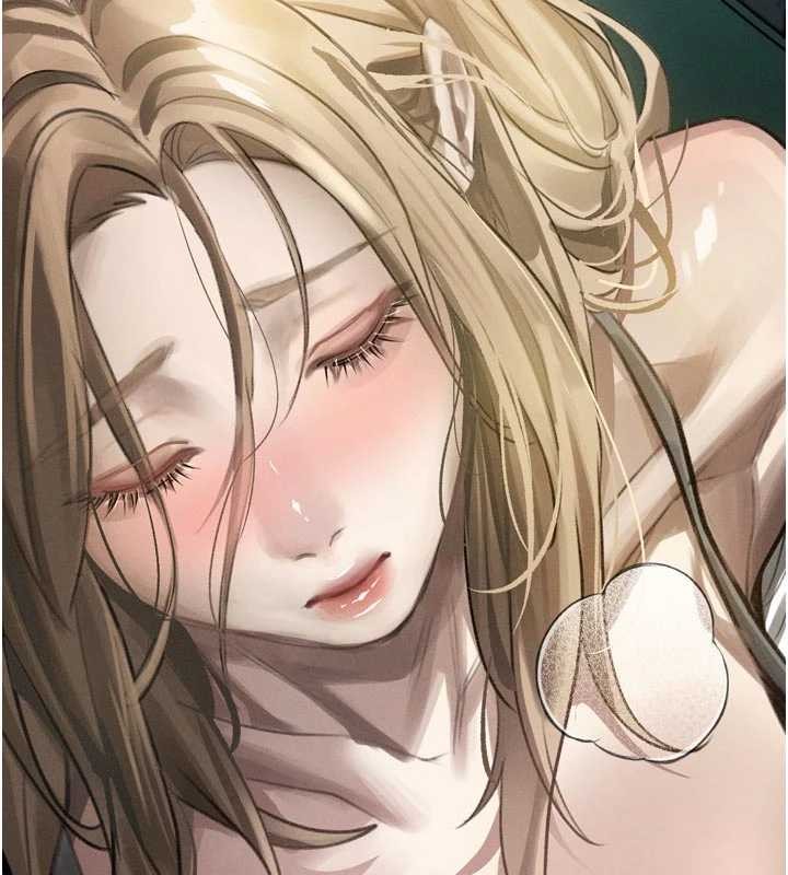 墮落物語2第42話-在公共場合被愛撫私密處