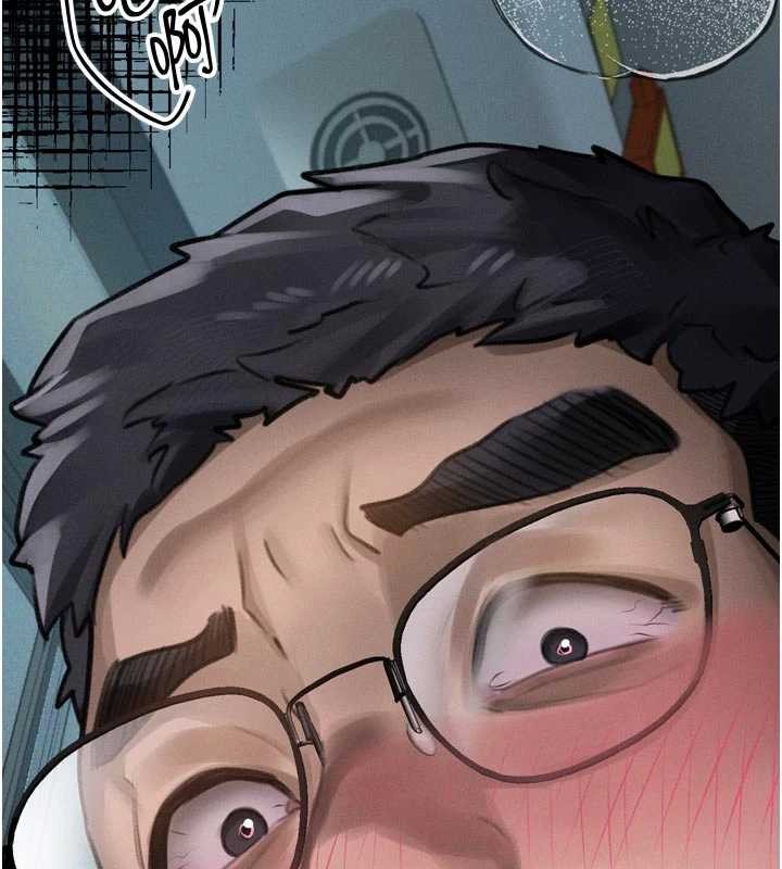 墮落物語2第42話-在公共場合被愛撫私密處