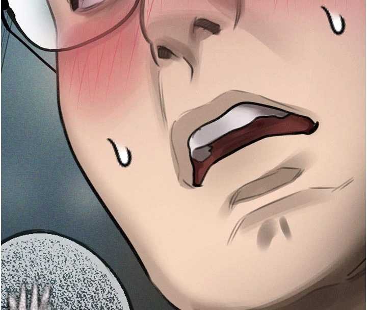 墮落物語2第42話-在公共場合被愛撫私密處