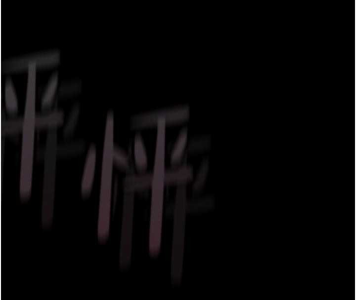 墮落物語2第42話-在公共場合被愛撫私密處