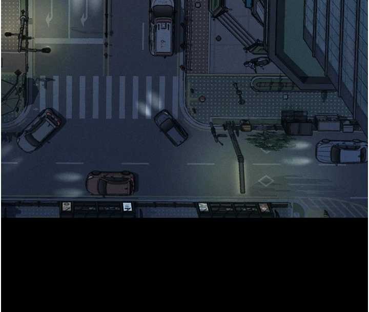 墮落物語2第42話-在公共場合被愛撫私密處