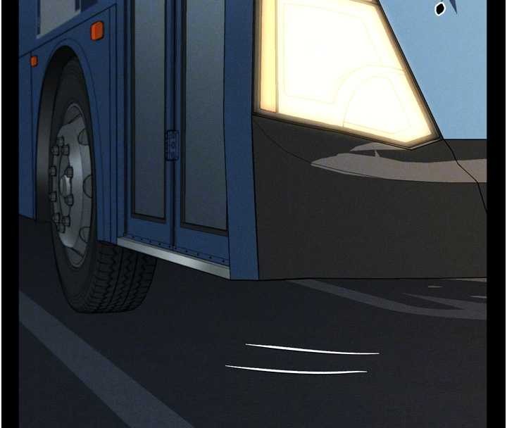 墮落物語2第42話-在公共場合被愛撫私密處