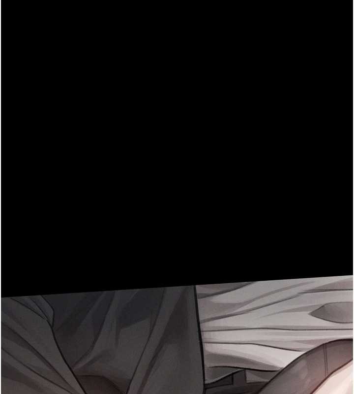 墮落物語2第42話-在公共場合被愛撫私密處