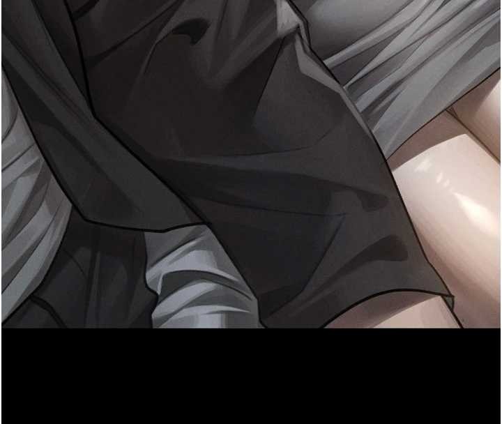 墮落物語2第42話-在公共場合被愛撫私密處