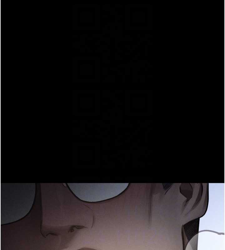 墮落物語2第42話-在公共場合被愛撫私密處