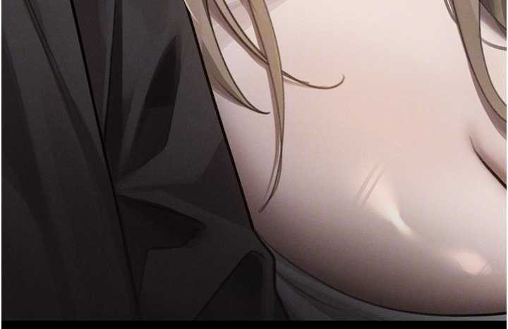 墮落物語2第42話-在公共場合被愛撫私密處