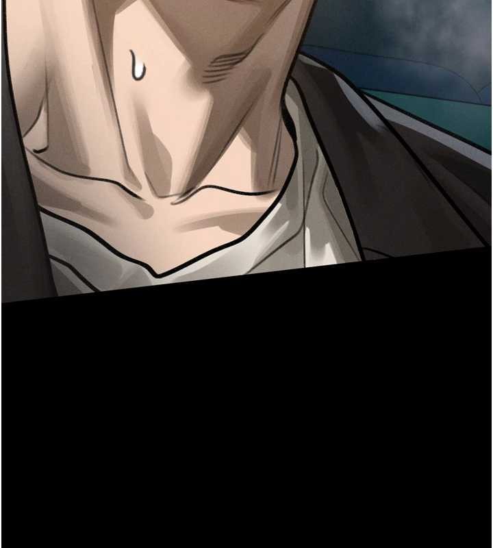 墮落物語2第42話-在公共場合被愛撫私密處