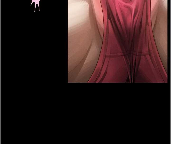 墮落物語2第42話-在公共場合被愛撫私密處