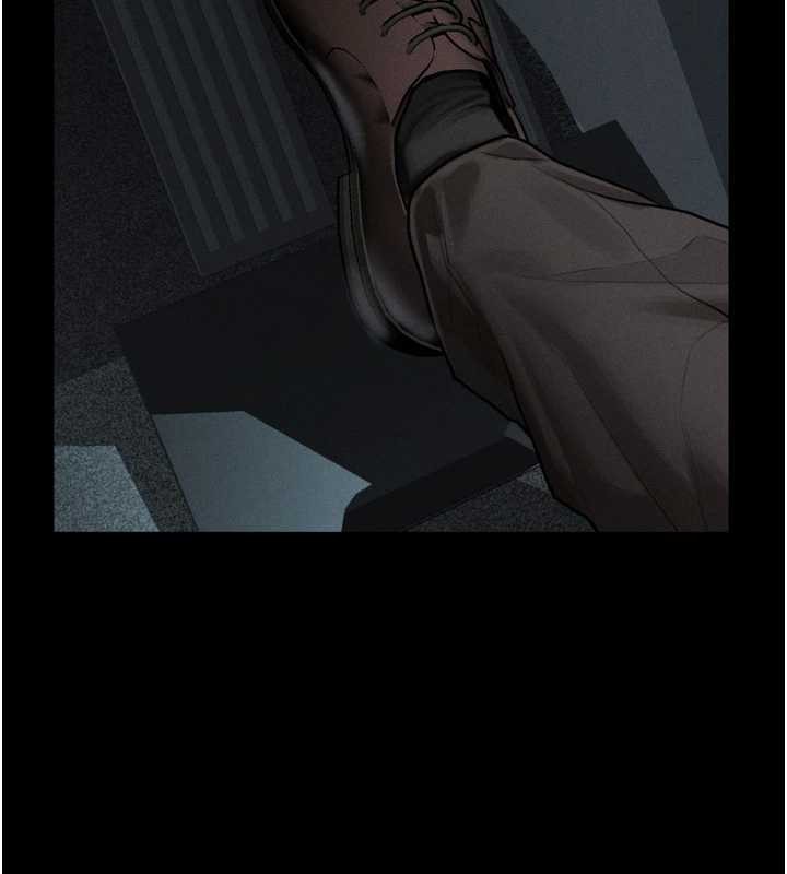 墮落物語2第42話-在公共場合被愛撫私密處