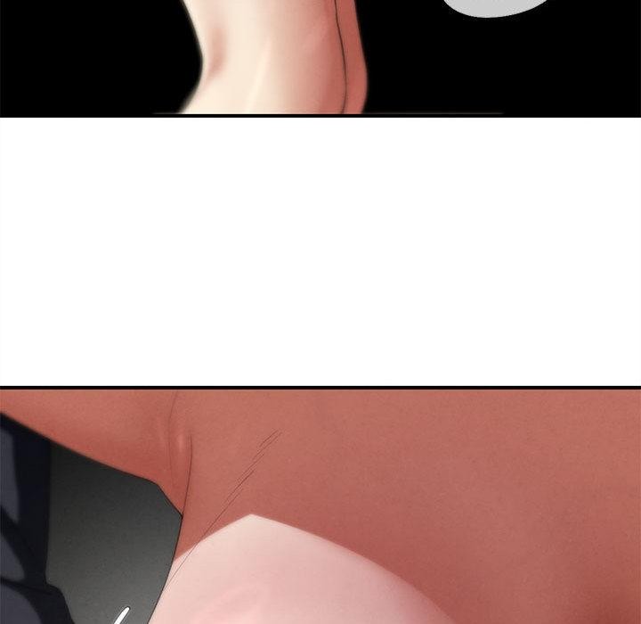 危险同学会第100話