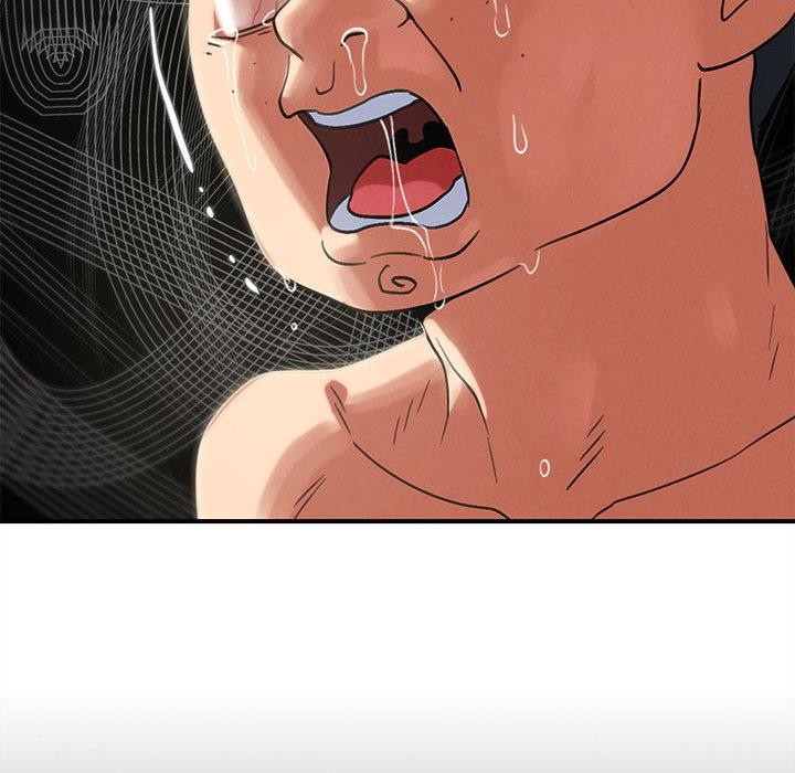 危险同学会第100話