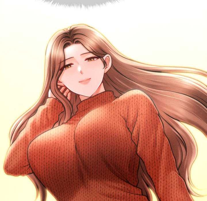 會長家的小兒子第48話