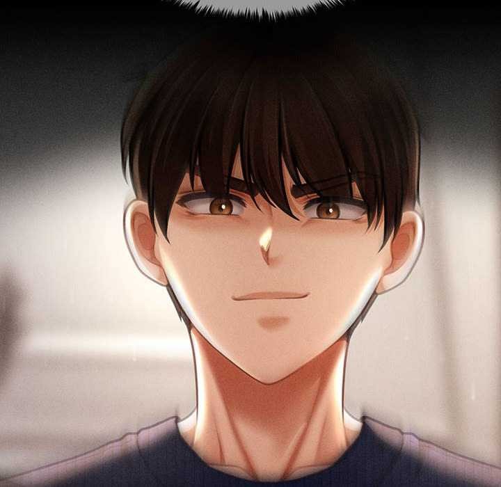 會長家的小兒子第48話