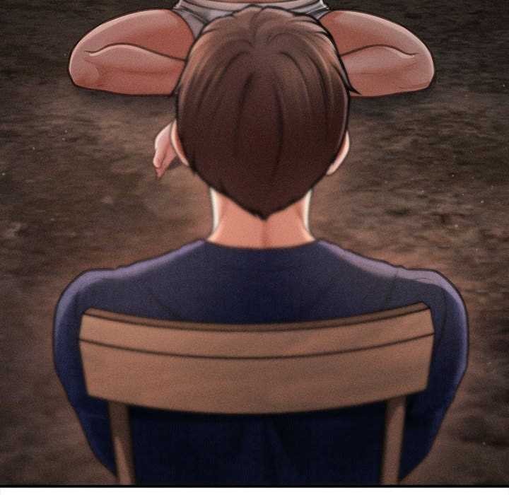 會長家的小兒子第48話