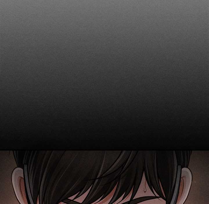 會長家的小兒子第48話