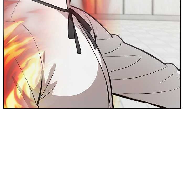 異世界騎士團長第51話