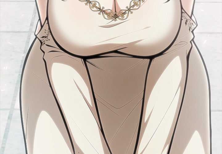 異世界騎士團長第51話