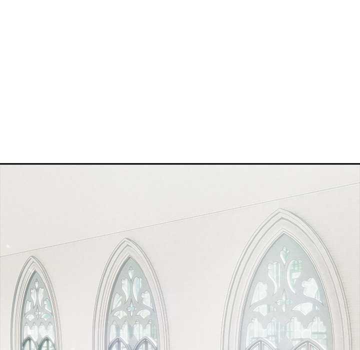 異世界騎士團長第51話