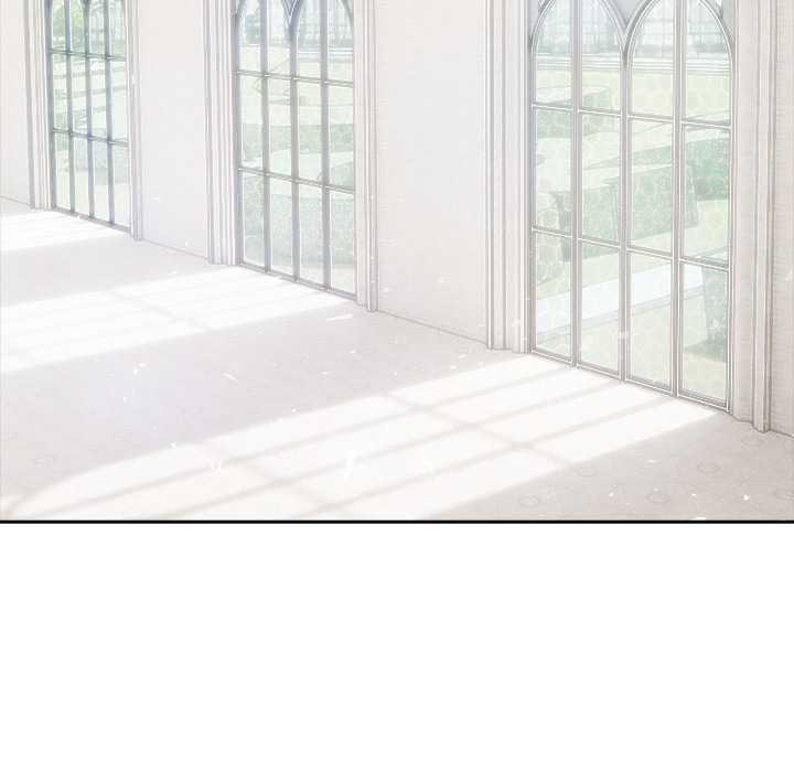 異世界騎士團長第51話