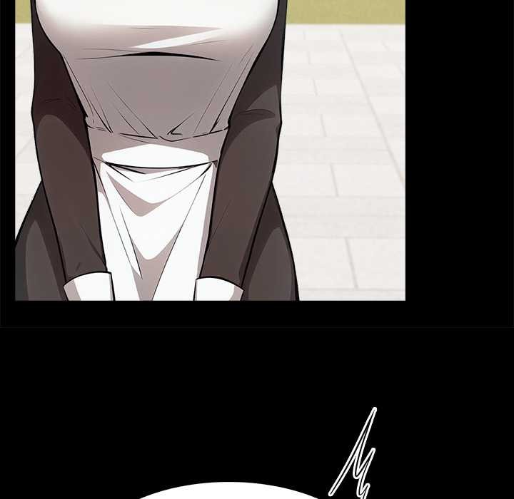 異世界騎士團長第51話