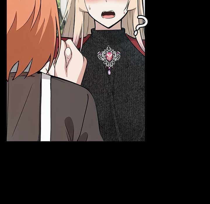 异世界骑士团长第51話