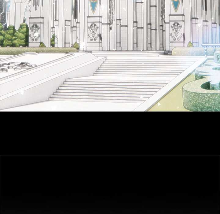 異世界騎士團長第51話