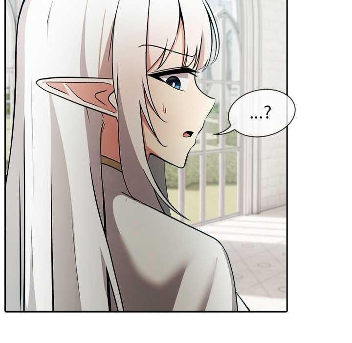 異世界騎士團長第51話