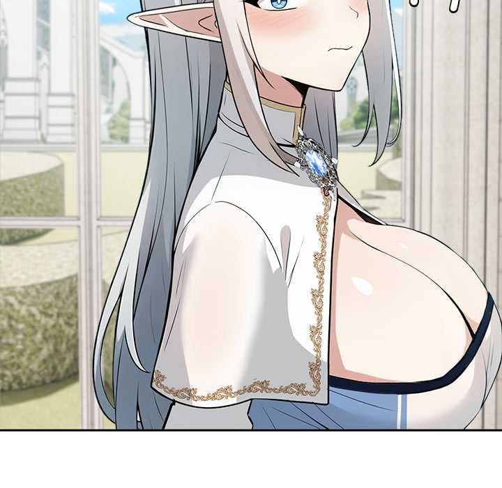 異世界騎士團長第51話