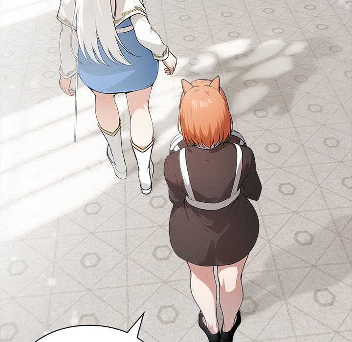 異世界騎士團長第51話