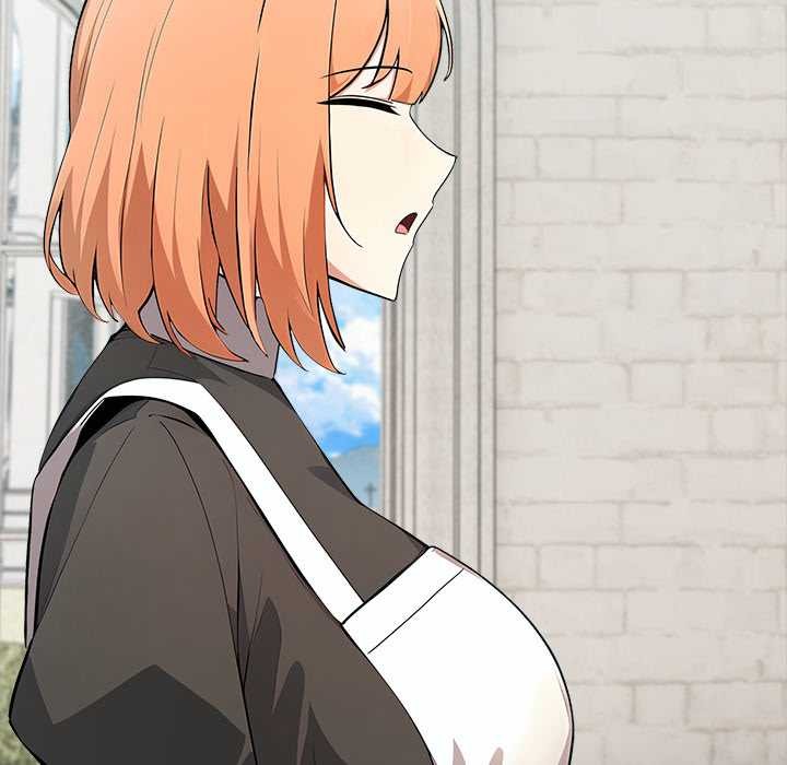 異世界騎士團長第51話