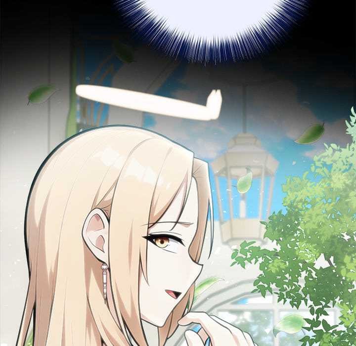 異世界騎士團長第51話