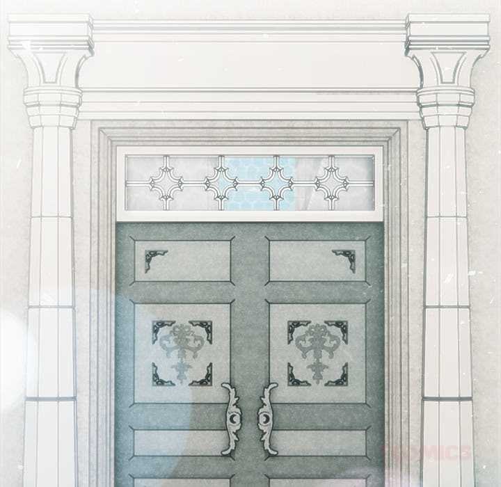 異世界騎士團長第51話