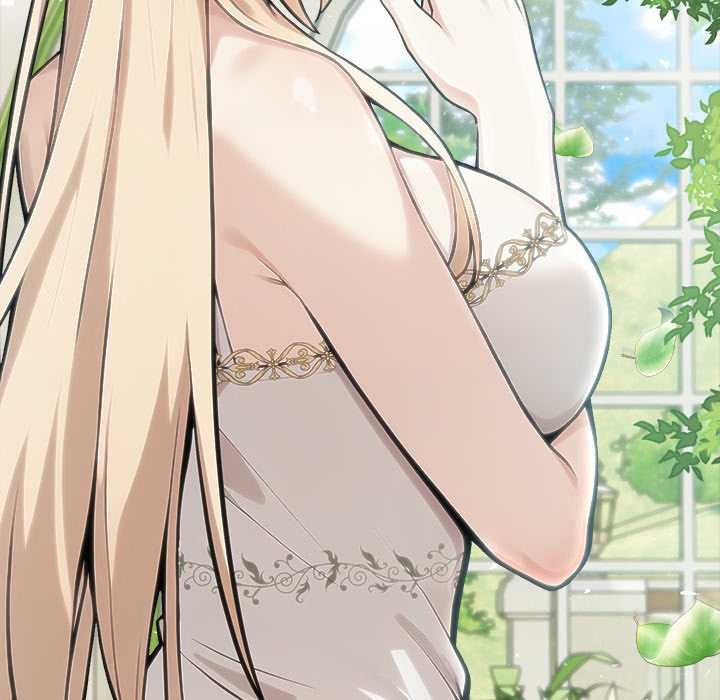 異世界騎士團長第51話