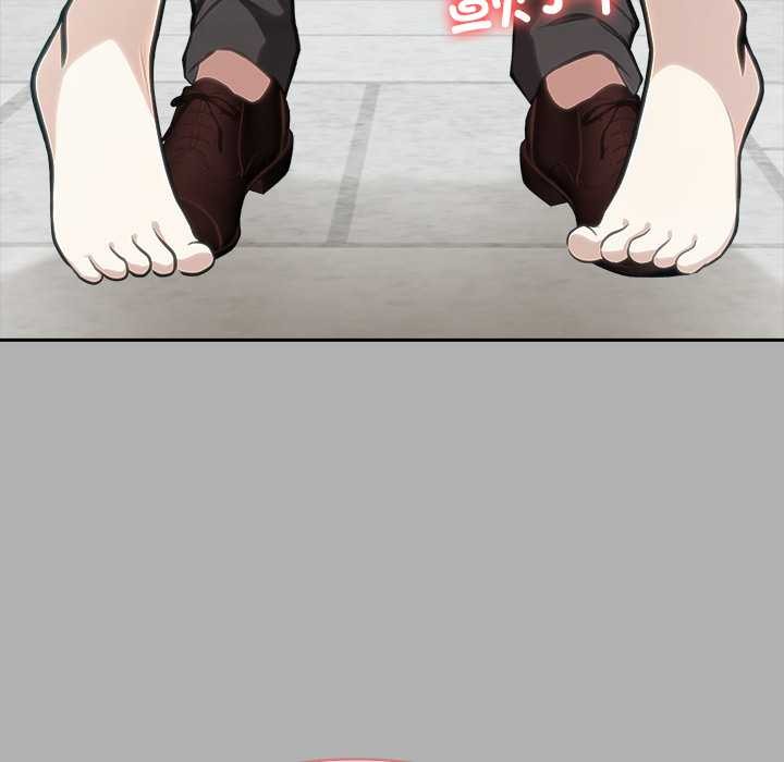 異世界騎士團長第51話