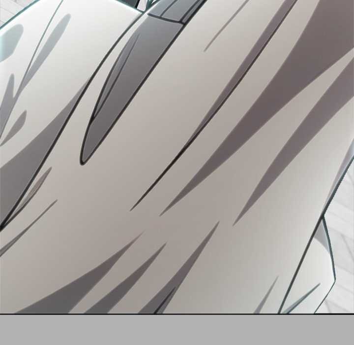 異世界騎士團長第51話