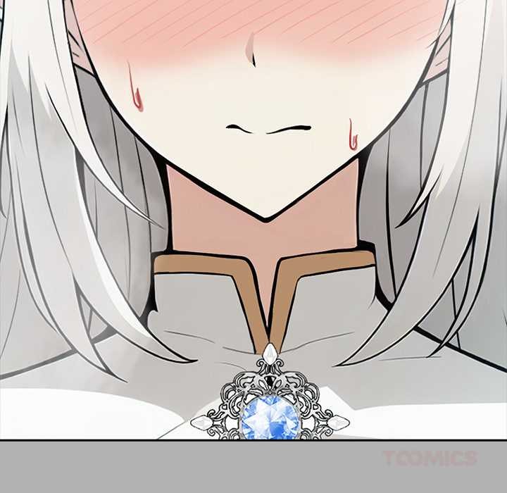 異世界騎士團長第51話