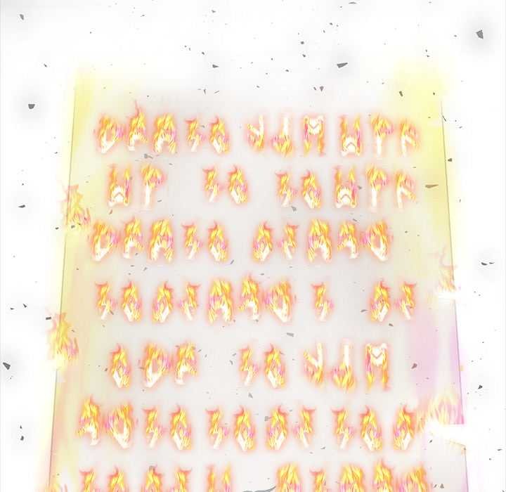 異世界騎士團長第51話