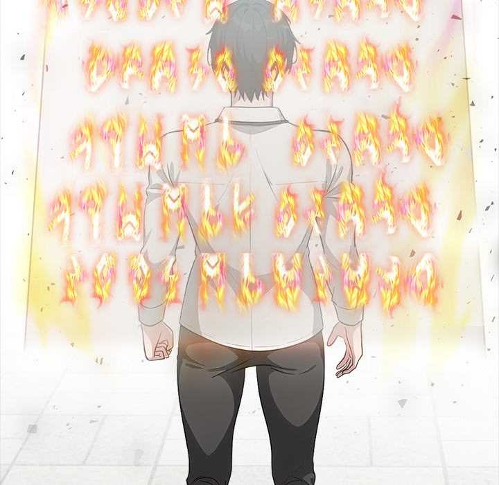 異世界騎士團長第51話