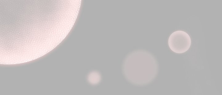 異世界騎士團長第51話