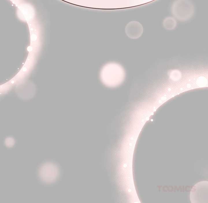 異世界騎士團長第51話