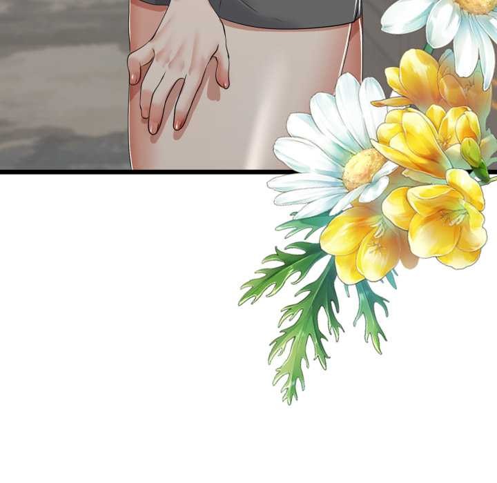 與初戀的以外同居第49話