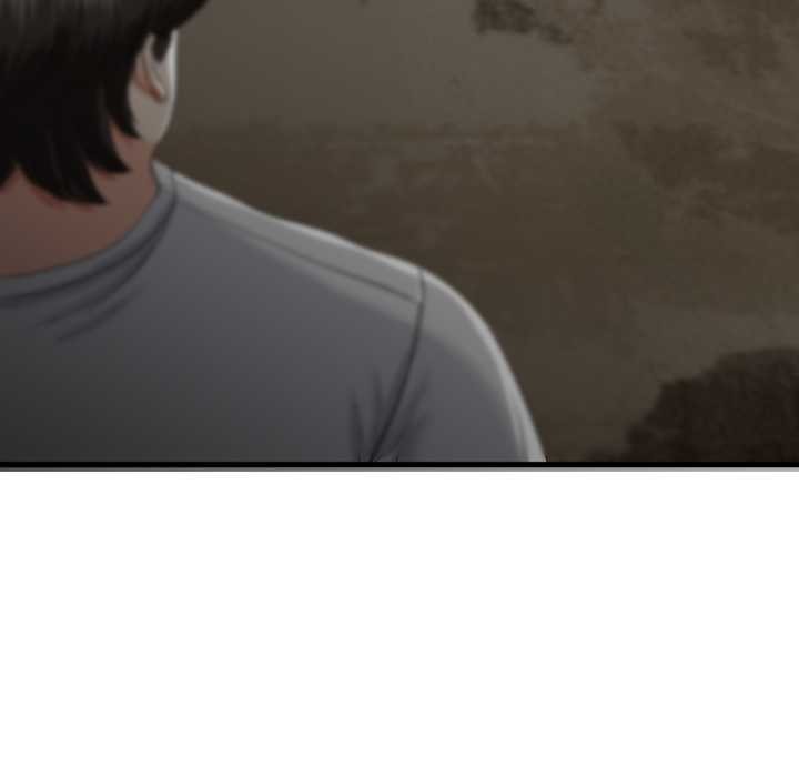 与初恋的以外同居第49話