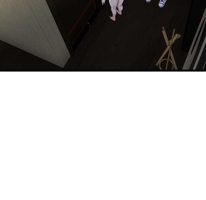 與初戀的以外同居第49話