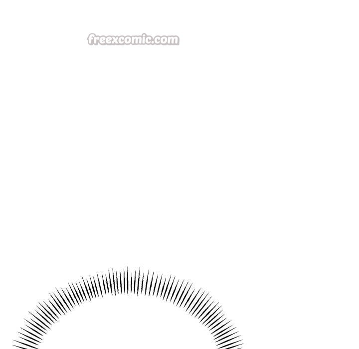 與初戀的以外同居第49話