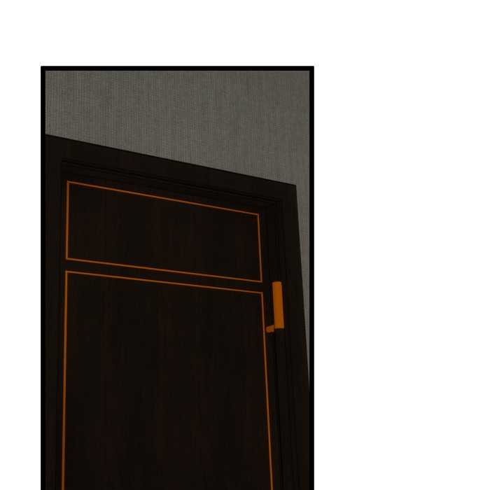 與初戀的以外同居第49話