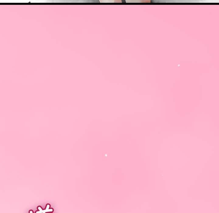 與初戀的以外同居第49話