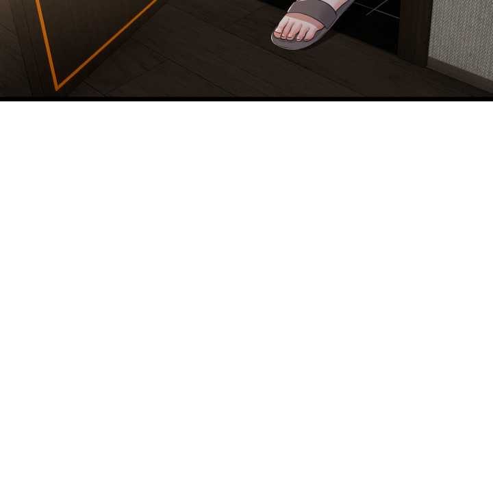 與初戀的以外同居第49話