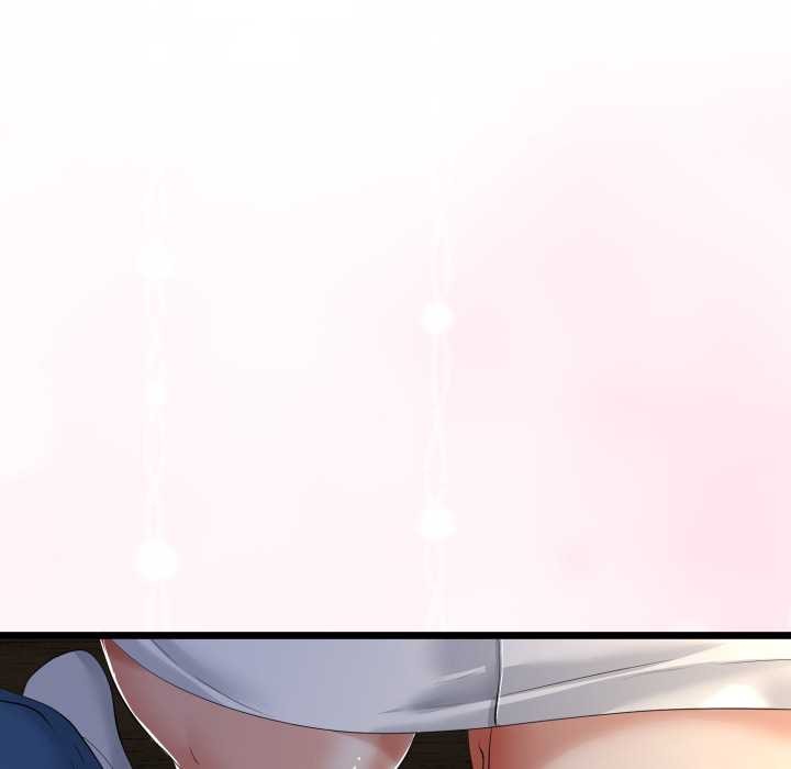 與初戀的以外同居第49話